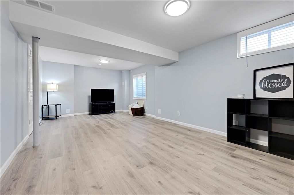 19480 W 207th Terrace — photo 26