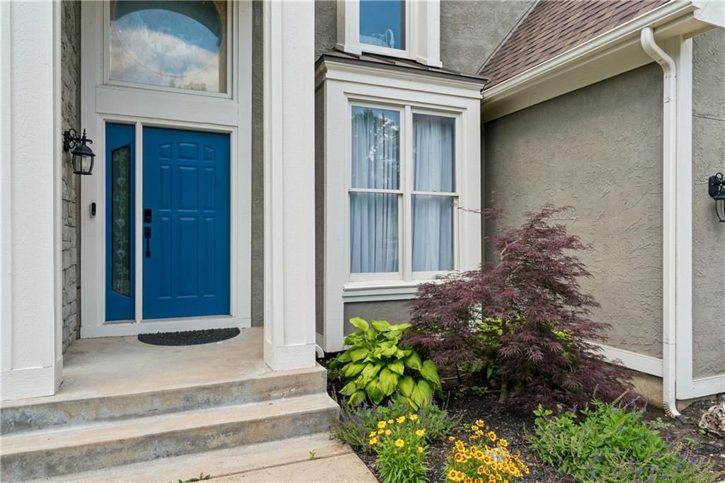 1325 Inverness Drive — photo 4