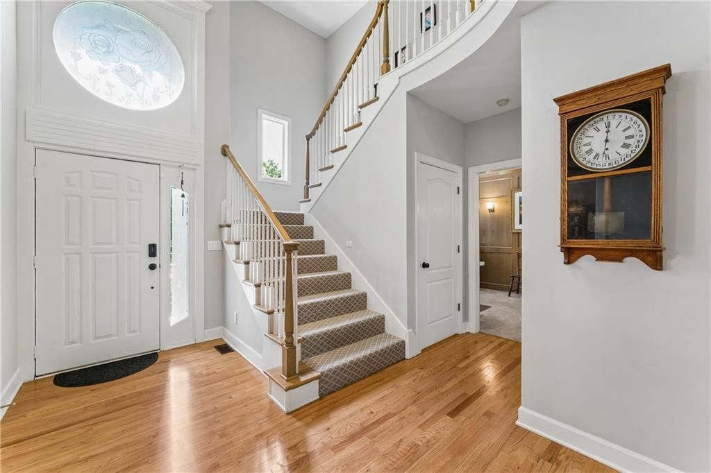 1325 Inverness Drive — photo 5