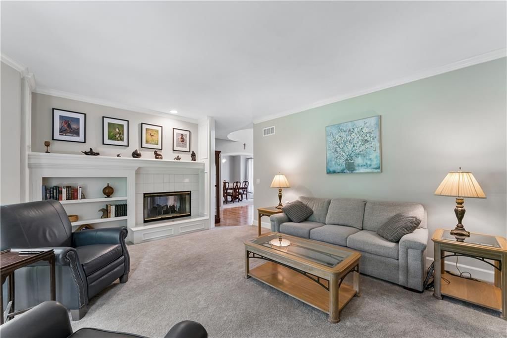 1325 Inverness Drive — photo 9