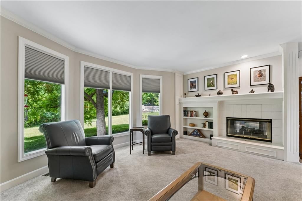1325 Inverness Drive — photo 10