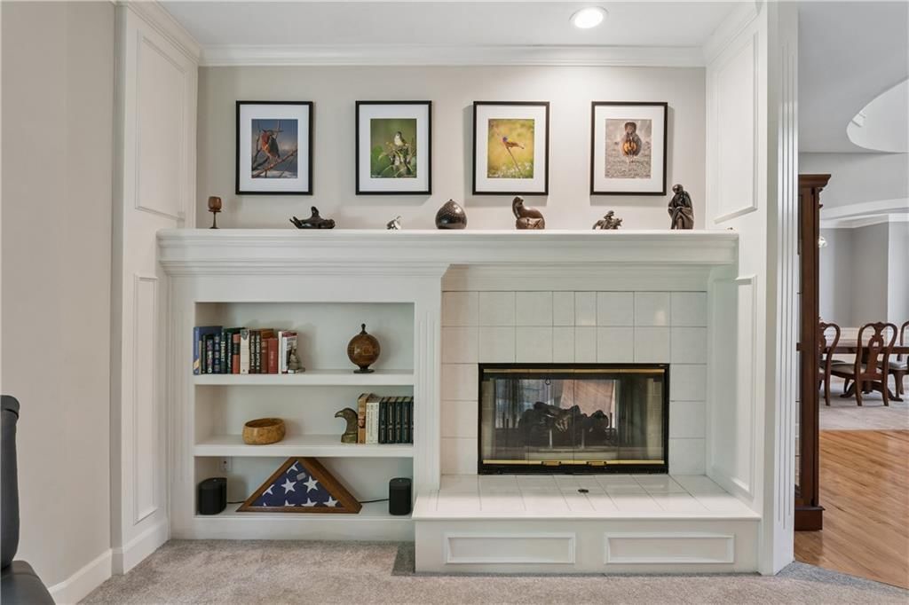 1325 Inverness Drive — photo 11