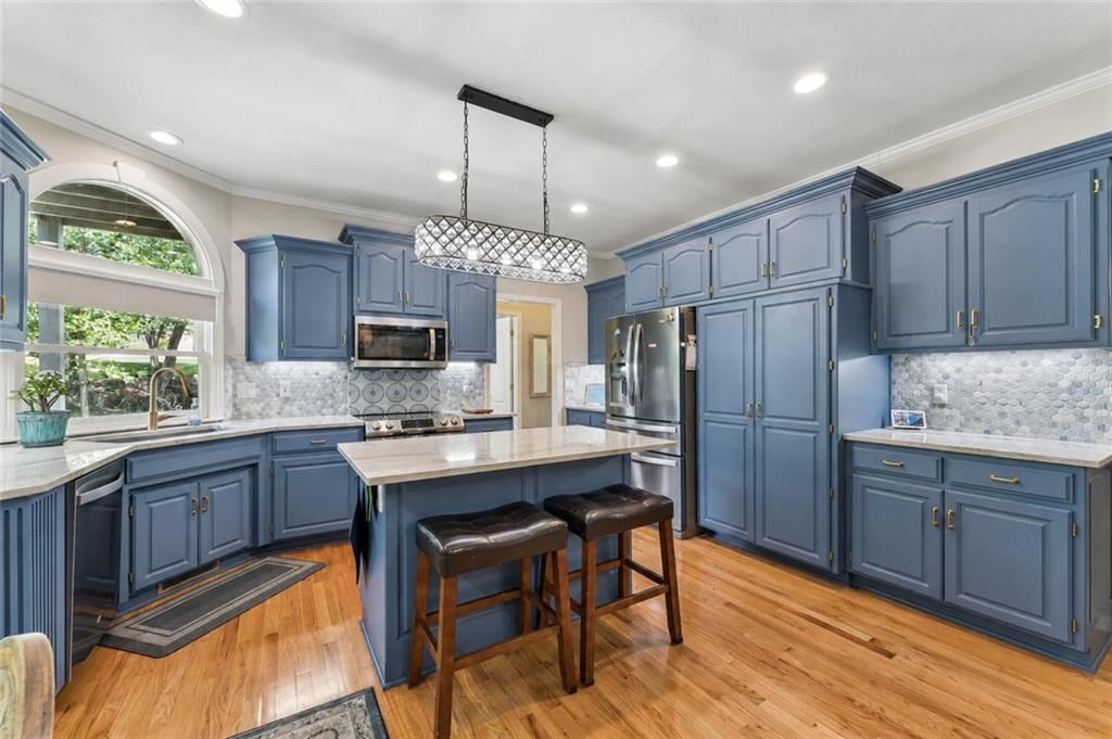 1325 Inverness Drive — photo 12
