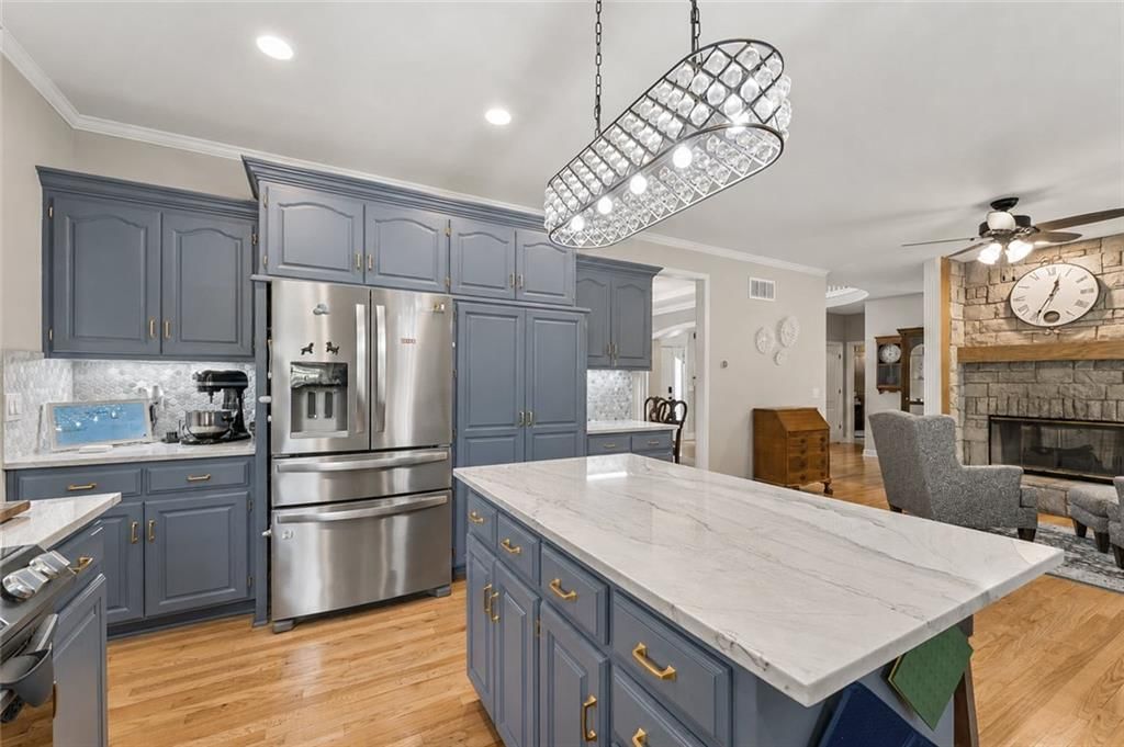 1325 Inverness Drive — photo 14