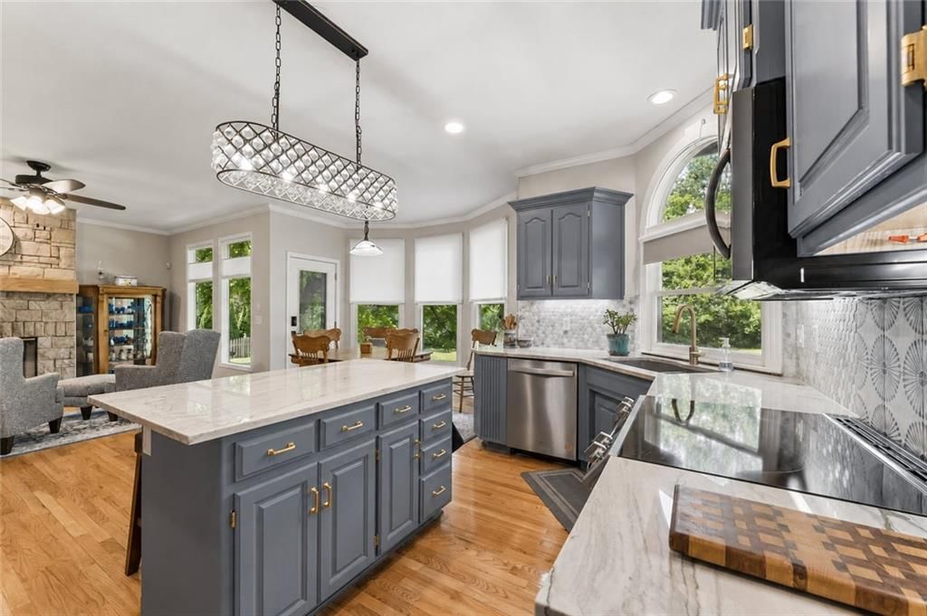 1325 Inverness Drive — photo 15