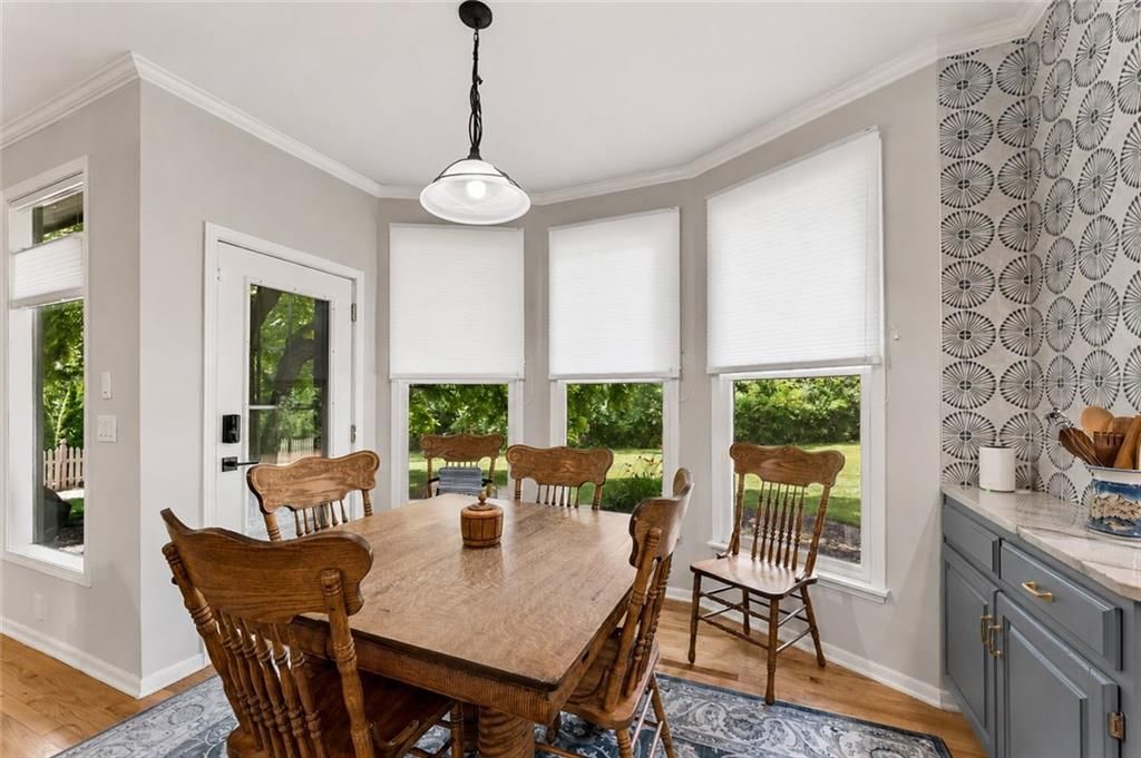 1325 Inverness Drive — photo 16