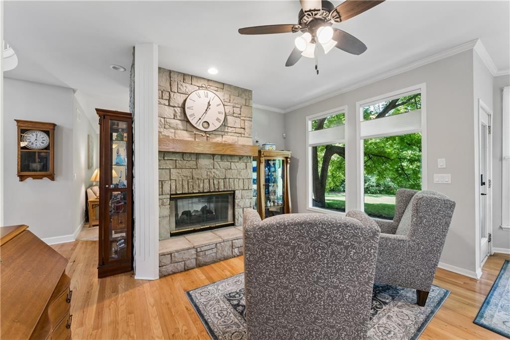 1325 Inverness Drive — photo 18