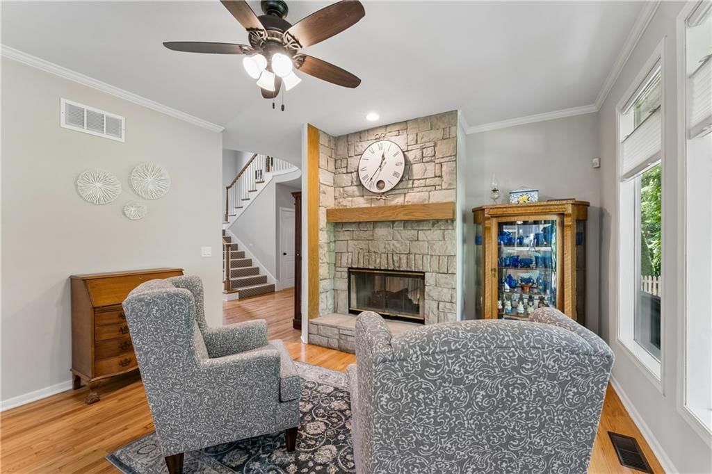 1325 Inverness Drive — photo 19