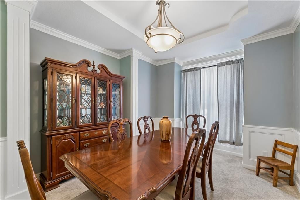1325 Inverness Drive — photo 20