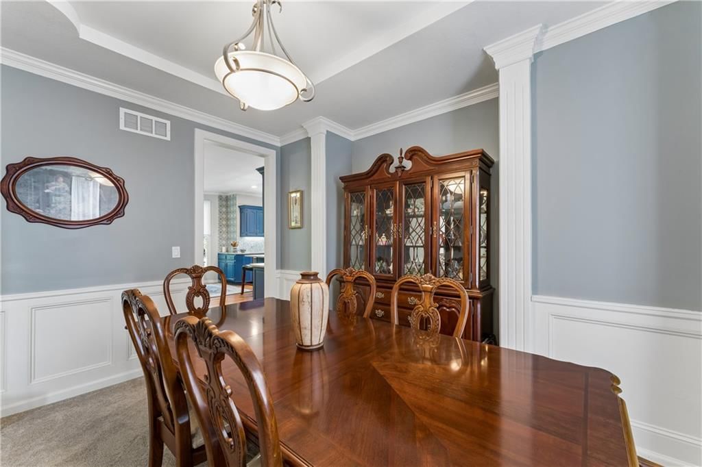 1325 Inverness Drive — photo 22