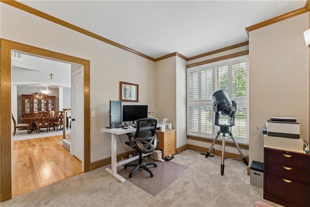 1325 Inverness Drive — photo 24
