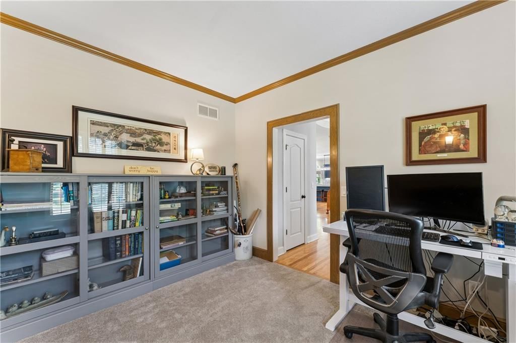 1325 Inverness Drive — photo 25