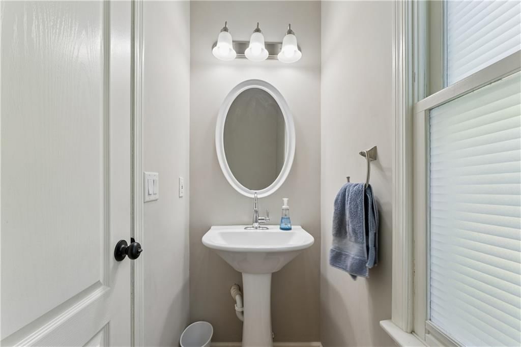 1325 Inverness Drive — photo 26