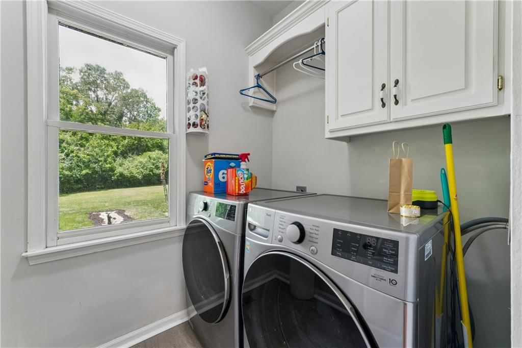 1325 Inverness Drive — photo 27