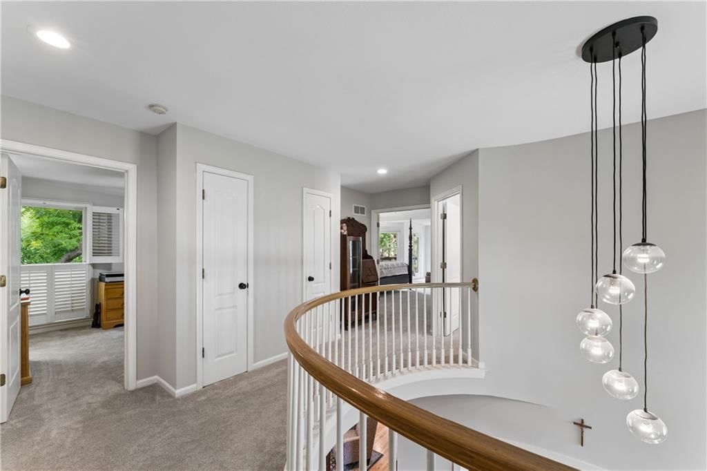 1325 Inverness Drive — photo 28