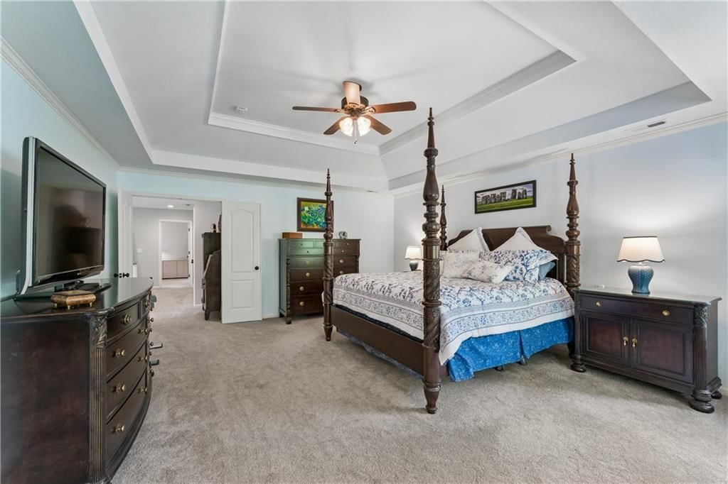 1325 Inverness Drive — photo 30