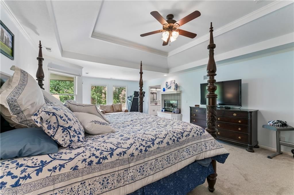 1325 Inverness Drive — photo 31
