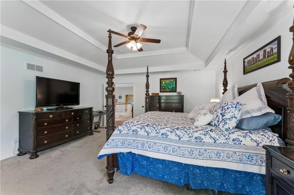 1325 Inverness Drive — photo 32