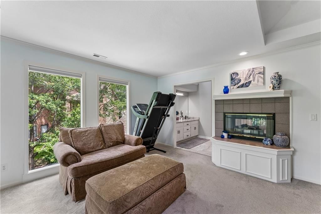 1325 Inverness Drive — photo 33