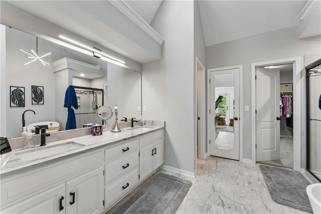 1325 Inverness Drive — photo 34
