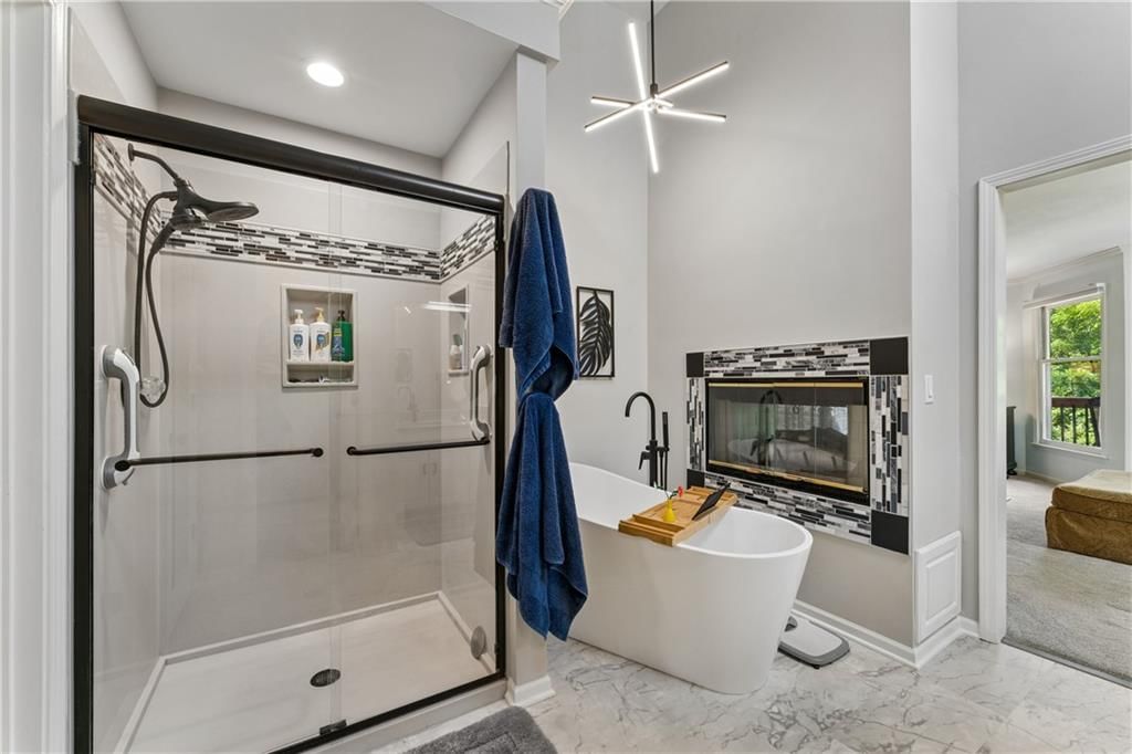 1325 Inverness Drive — photo 35