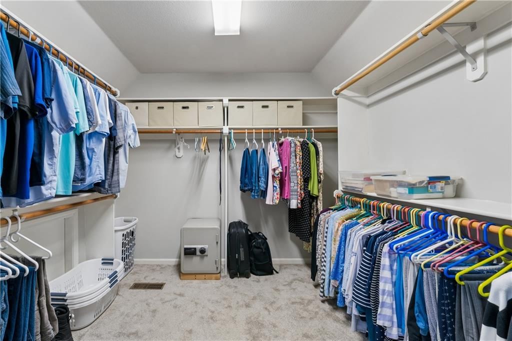 1325 Inverness Drive — photo 36