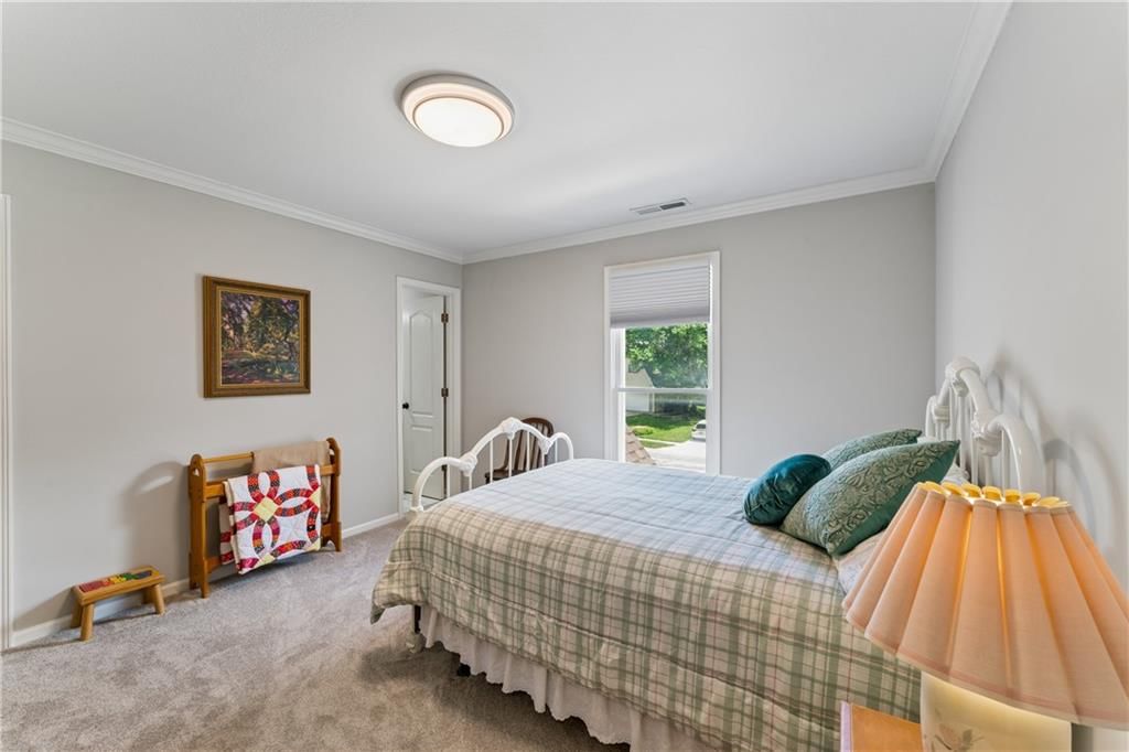 1325 Inverness Drive — photo 37