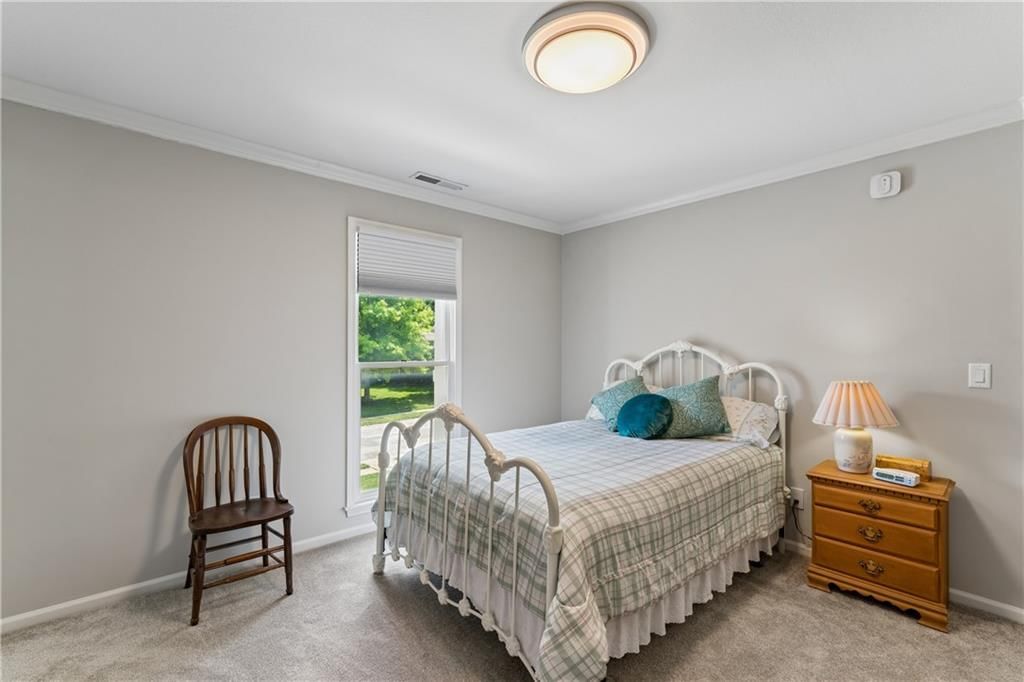 1325 Inverness Drive — photo 38