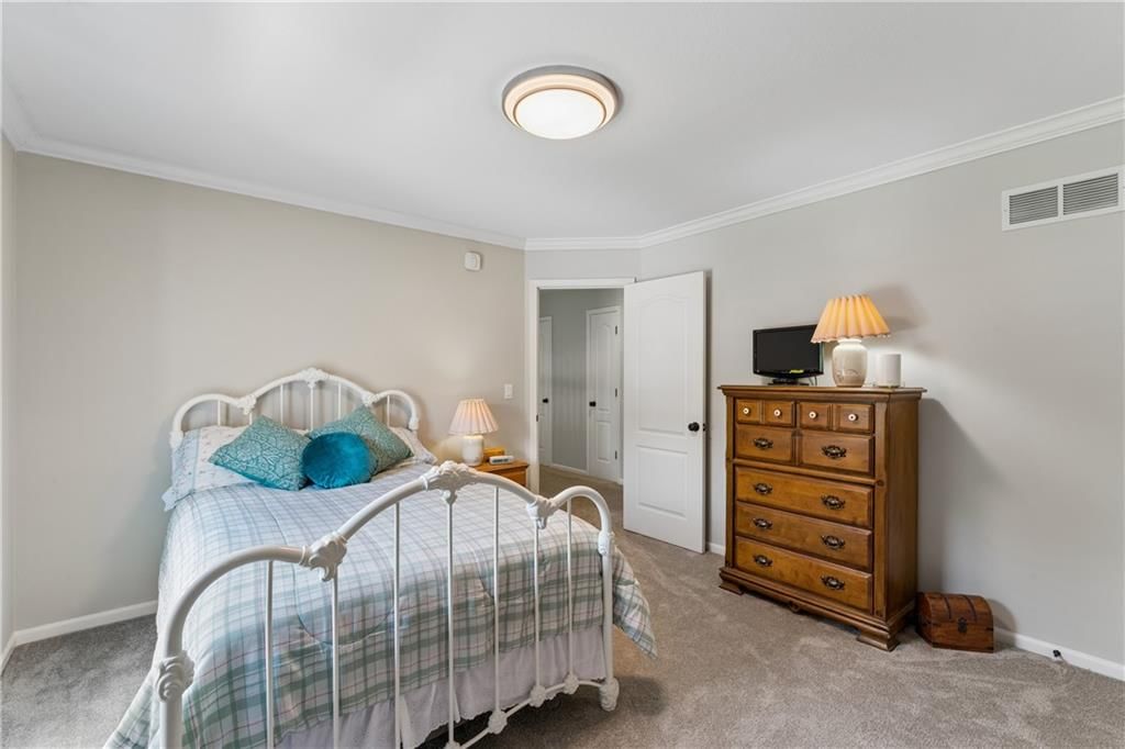 1325 Inverness Drive — photo 39