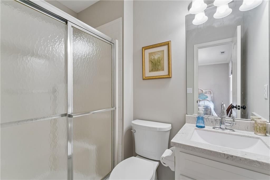 1325 Inverness Drive — photo 40