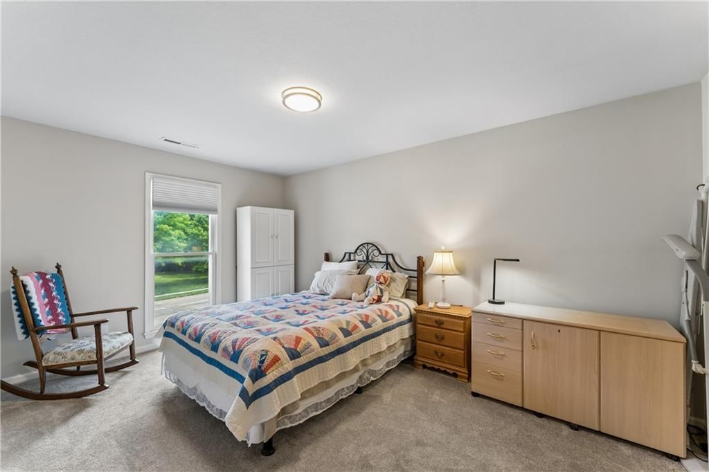 1325 Inverness Drive — photo 41