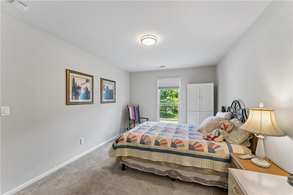 1325 Inverness Drive — photo 42