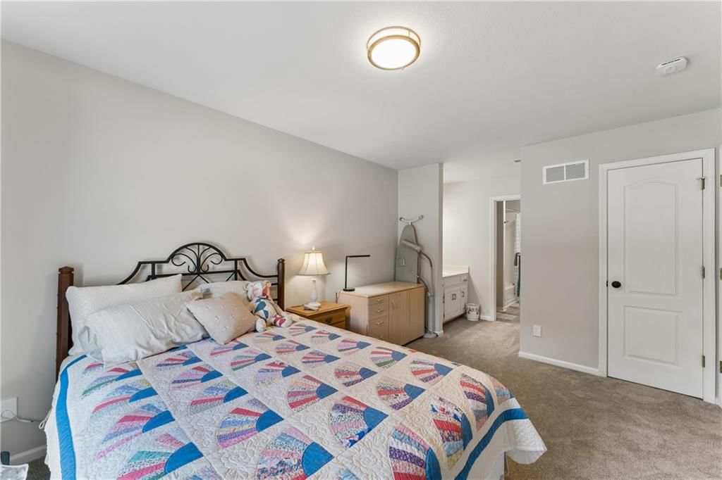 1325 Inverness Drive — photo 43