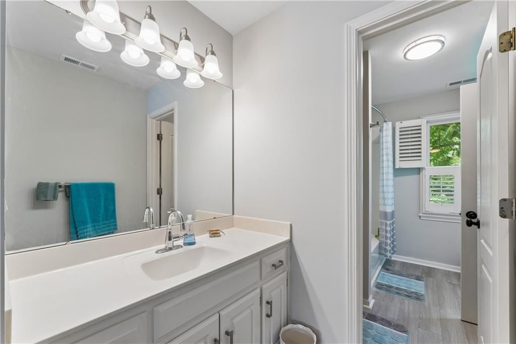 1325 Inverness Drive — photo 44