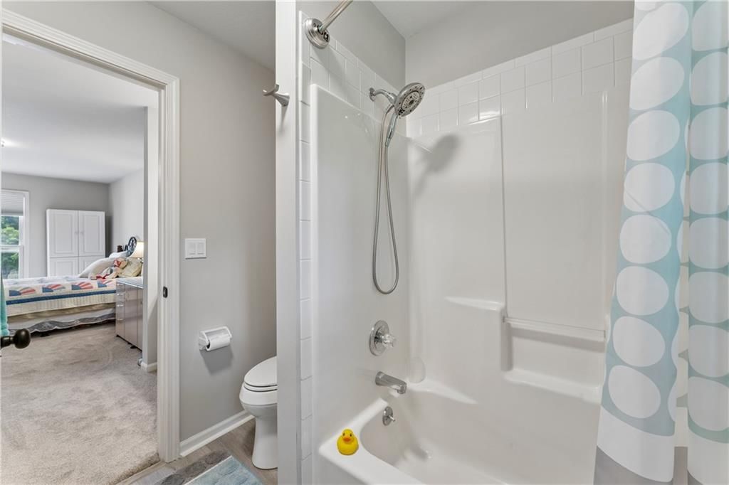 1325 Inverness Drive — photo 45