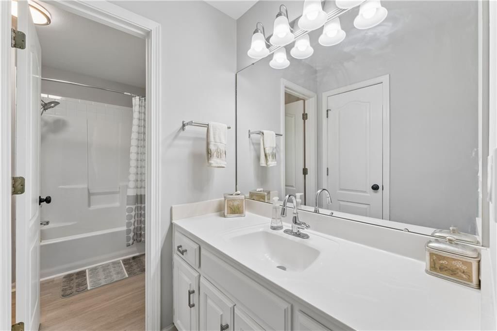 1325 Inverness Drive — photo 46