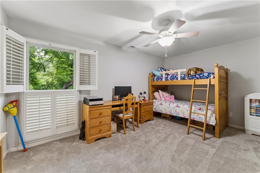 1325 Inverness Drive — photo 47