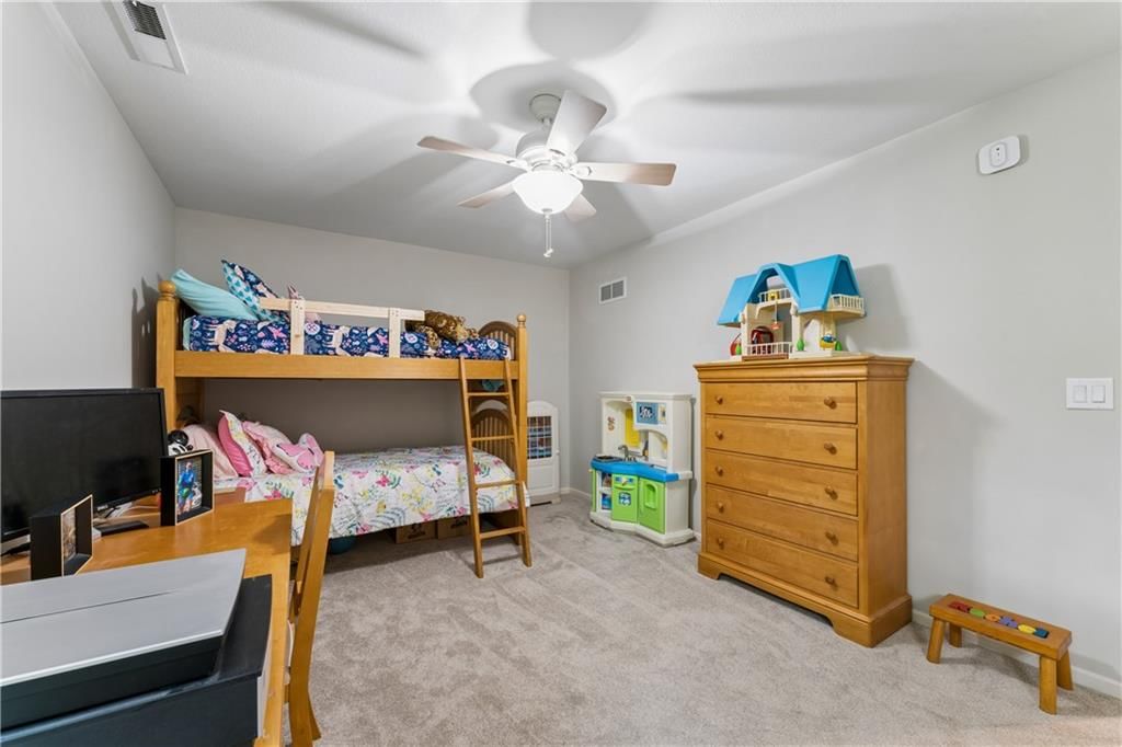 1325 Inverness Drive — photo 48