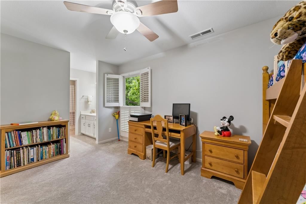 1325 Inverness Drive — photo 49