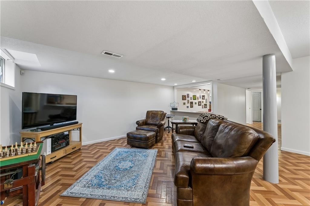 1325 Inverness Drive — photo 52