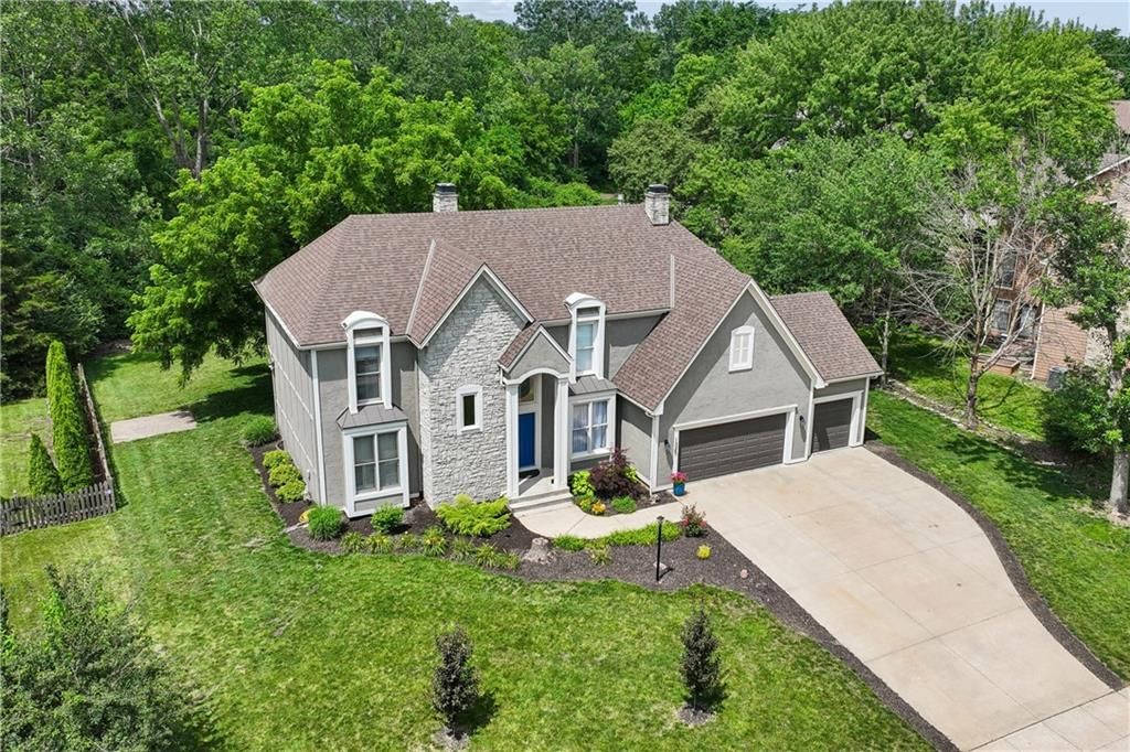 1325 Inverness Drive — photo 58