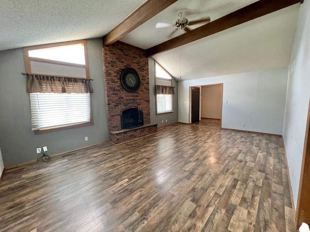 2708 Wilson Avenue — photo 5