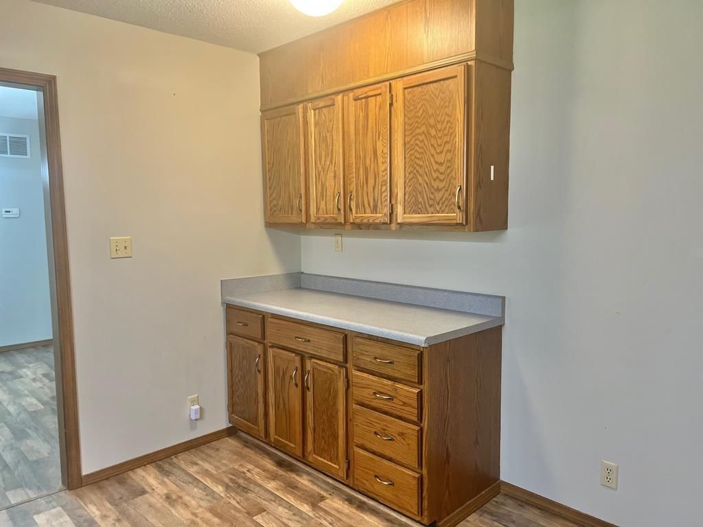 2708 Wilson Avenue — photo 9