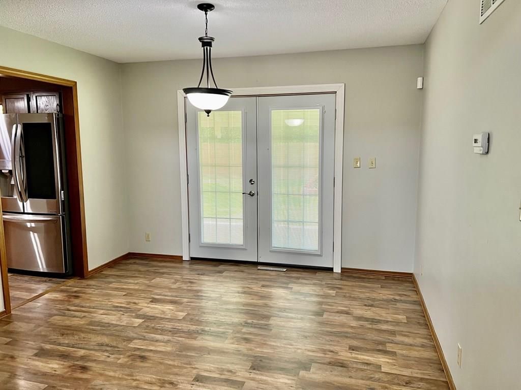 2708 Wilson Avenue — photo 10