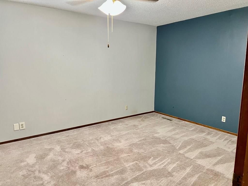 2708 Wilson Avenue — photo 12