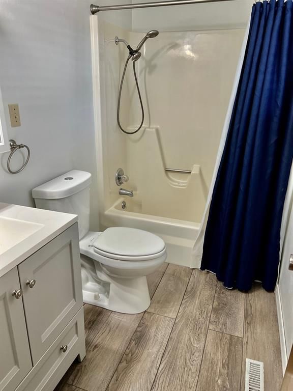 2708 Wilson Avenue — photo 13