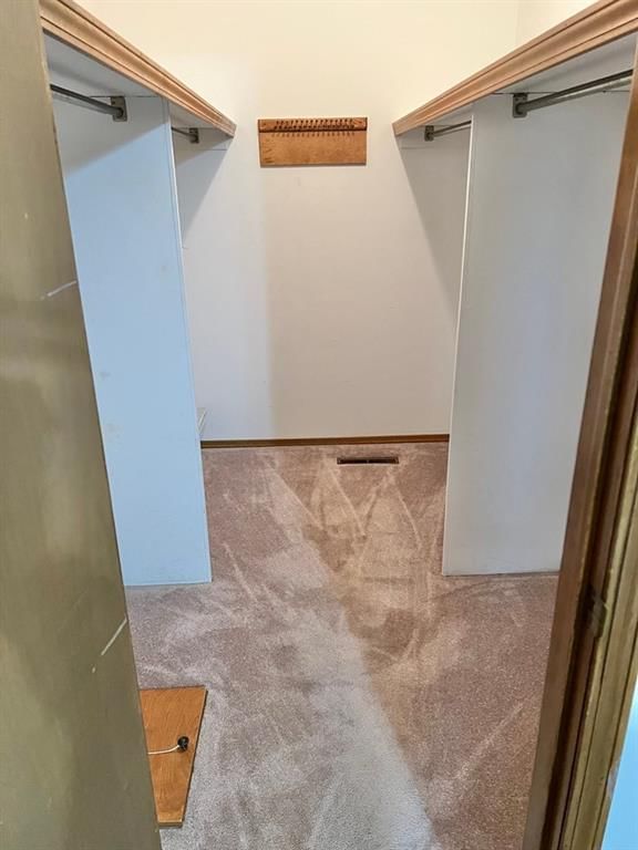 2708 Wilson Avenue — photo 14
