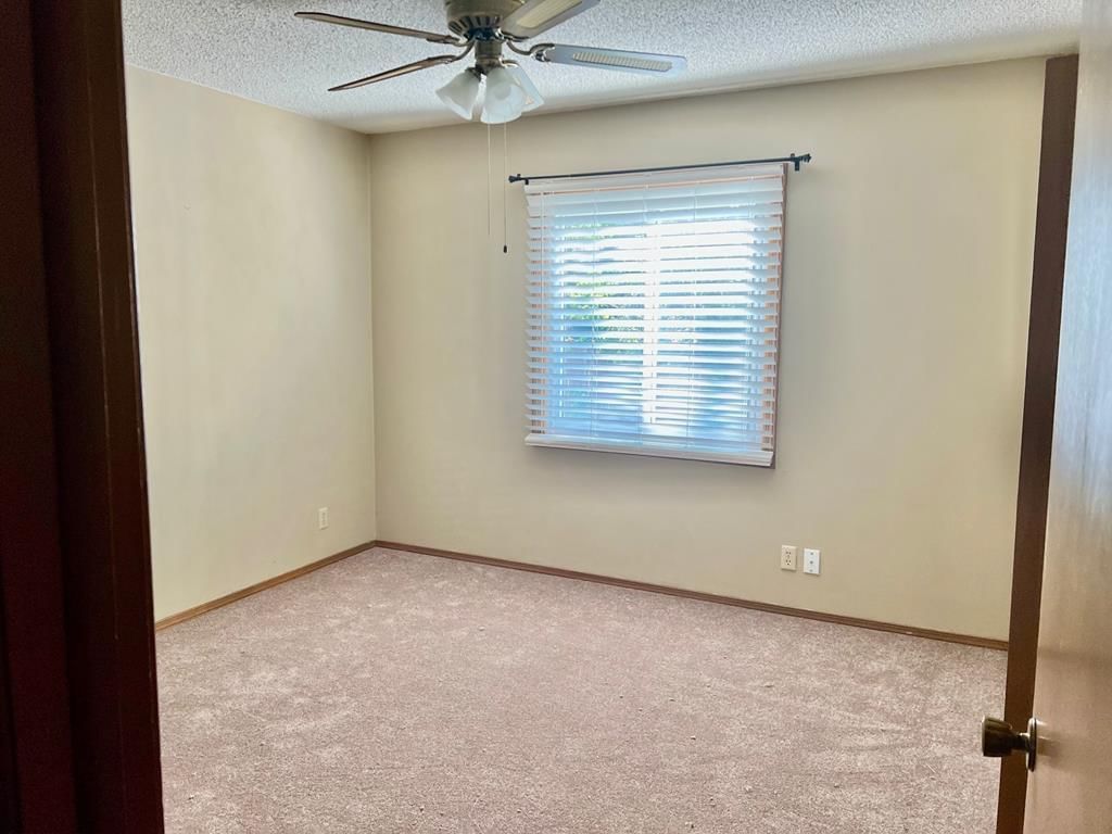 2708 Wilson Avenue — photo 15