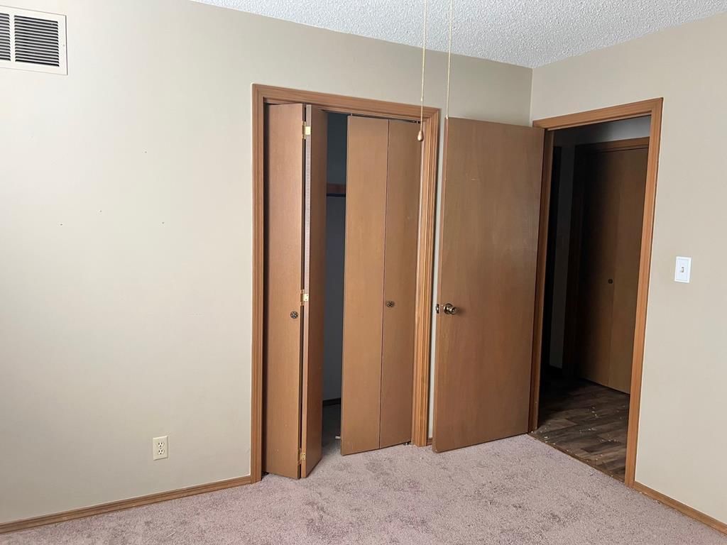 2708 Wilson Avenue — photo 16