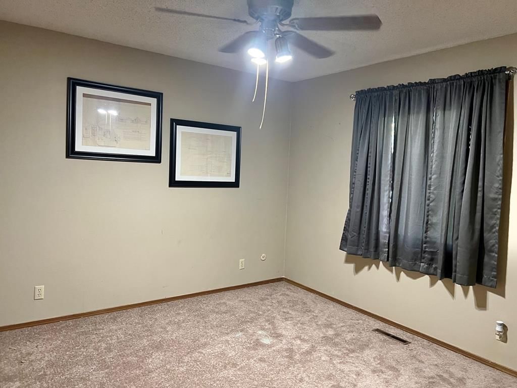 2708 Wilson Avenue — photo 17